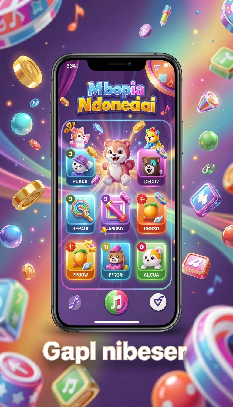 Screenshot Aplikasi s99sl Resmi: Download dan Instalasi nomor 3