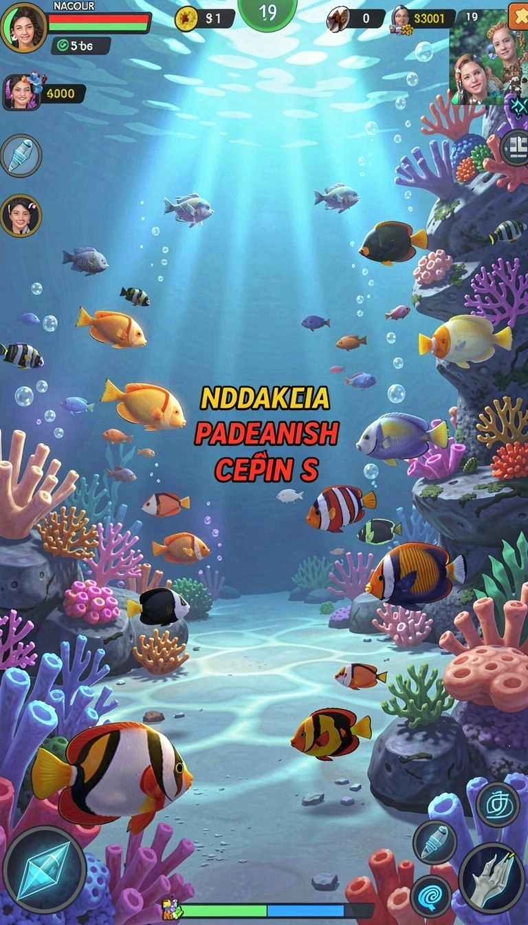 Screenshot Aplikasi galaxy77 Resmi dan Terpercaya di Android nomor 3