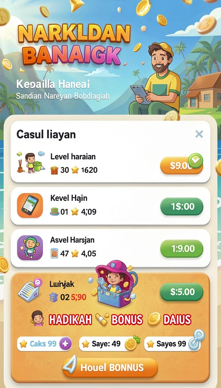 Screenshot Aplikasi galaxy77 Resmi dan Terpercaya di Android nomor 1