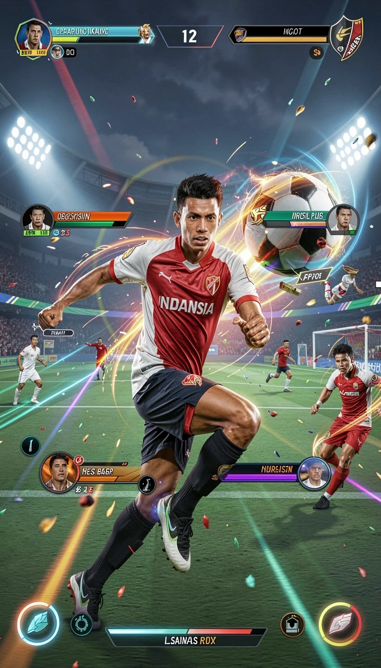 Screenshot asg55 Terbaru: Download APK Resmi dan Aman nomor 3