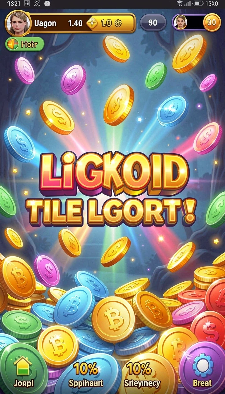 Screenshot Aplikasi jktgame Resmi dan Terpercaya di Android nomor 1